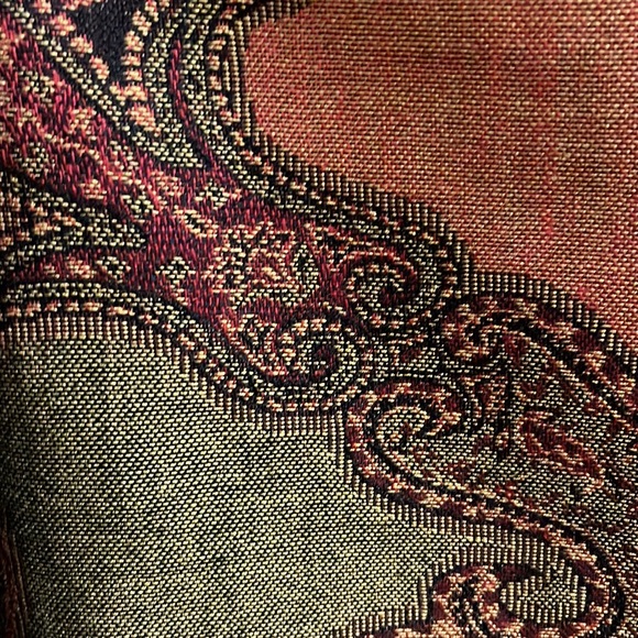 Ladies Scarf/Wrap EUC - Picture 3 of 4